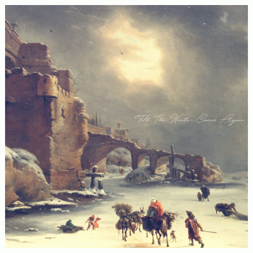 Inoriand : Till the Winter Comes Again